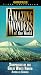 VHS : Awow Surprises of Great White North: Alaska