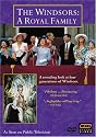 The Windsors - A Royal Family