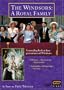 The Windsors - A Royal Family