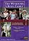 The Windsors - A Royal Family