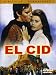 El Cid (1961) [Import]