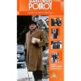 Poirot - Agatha Christie's Poirot - Hercule Poirot's Christmas [UK IMPORT]