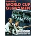 England's World Cup Glorymen [2002]
