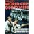 England's World Cup Glorymen [DVD] [2002]