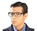 Clark Kent Glasses
