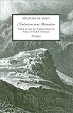 L'Entretien avec Motovilov