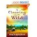 A Clearing in the Wild (Change and Cherish Historical Series #1)