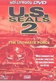 Us Seals 2 [DVD]
