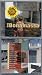 Joe Bonamassa - So, It's Like That CD / DVD Combo Set