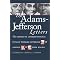 Jefferson: Brilliant & Enigmatic Founder