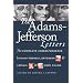 Jefferson: Brilliant & Enigmatic Founder