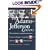 The Adams-Jefferson Letters: The Complete Correspondence Between Thomas Jefferson and Abigail and John Adams