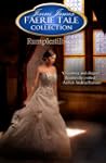 Rumplestiltskin (Faerie Tale Collection)