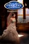 Rumplestiltskin (Faerie Tale Collection)