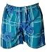 BADESHORT BEACH CUP Herren - Surfershort Badehose Sonderedition by COOL24