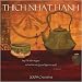 Thich Nhat Hanh 2009 Wall Calendar