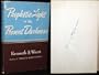 Prophetic Light in the Present Darkness (Word Studies in the Greek New Testament for the English Reader