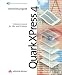 Baumgardt, Michael - QuarkXPress 4 . Kreatives Layout mit Mac und PC g�nstig
