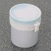 High Temperature Diff Lube, Green