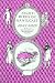 Books : Nightbirds on Nantucket