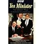 Yes, Minister: Series 2 - the Greasy Pole [VHS] [1&hellip <b>VHS</b> ~ Paul Eddington
