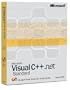 Microsoft Visual C++ .NET Standard [Old Version]