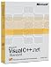 Microsoft Visual C++ .NET Standard