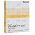 Microsoft Visual C++ .NET Standard