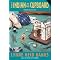 Best Books for Young Readers