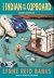 The Indian in the Cupboard: The Secret of the Indian: The Return of the Indian (set of three)