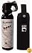 7.9oz./ 225g Bear Spray with Hip Holster