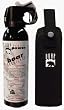 UDAPs Premuim Bear Spray with Hip Holster 7.9oz./ 225g