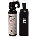 UDAP's Premuim Bear Spray with Hip Holster 7.9oz./ 225g