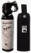 7.9oz./ 225g Bear Spray with Hip Holster