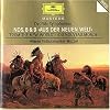 Dvorak: Sinfonien Nr. 8 und 9