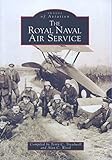 The Royal Naval Air Service