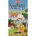 Rugrats - Diapered Duo [VHS]