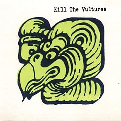 Kill the Vultures