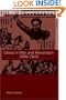 China in War and Revolution, 1895-1949 (Asia's Transformations)