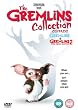 Gremlins 1 and 2 [UK Import]