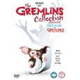 D�tails sur le produit