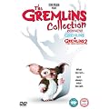 Gremlins 1 and 2 [UK Import]