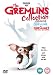 Gremlins/Gremlins 2-the New Ba [Edizione: Regno Unito]
