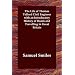The Life of Thomas Telford Civil Engineer with an Introductory History of Roads and Travelling in Great Britain