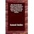 The Life of Thomas Telford Civil Engineer with an Introductory History of Roads and Travelling in Great Britain