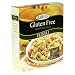 Glutino Gluten-Free Brown Rice Pasta, Fusilli, 10-Ounce Packages (Pack of 8)