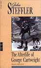 The Afterlife of George Cartwright: A Novel