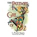 The Patchwork Girl of Oz