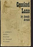 Crooked Lane