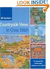 Jill Gordon's Countryside...